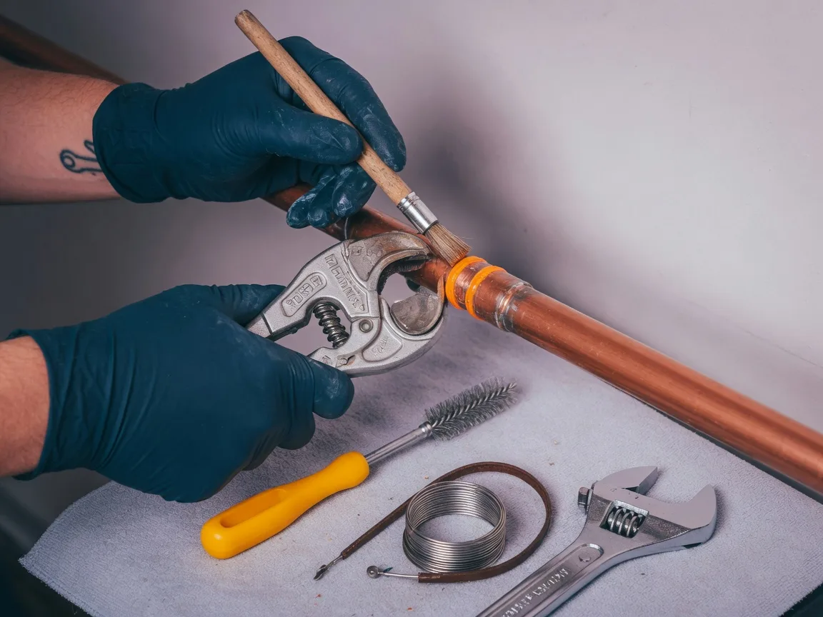 Why choose Sump Pump Repair in Santa Margarita, CA